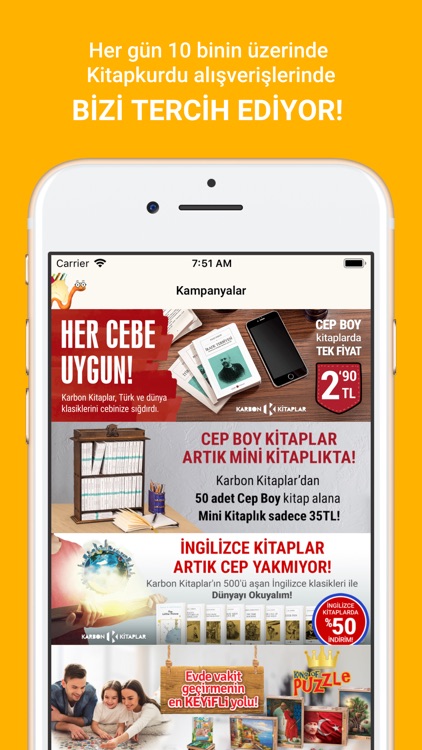 Kitapyurdu By Kitapyurdu Yayincilik Ve Iletisim Ltd Sti