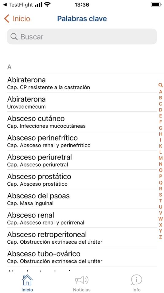 Urolog A Pr Ctica Edici N De Urologia Practica C B Ios