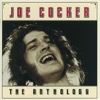 Joe Cocker - The Letter