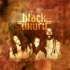 BLACK UHURU - What is life
