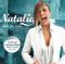 Natalia - You Are