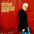 カバー曲名別アーカイヴ｜Michael McDonald