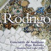 Joaquin Rodrigo - Concierto Madrigal X Caccia a la Española (Allegro Vivace - Andante Nostalgico)