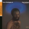 Grover Washington, Jr. - Moonstreams