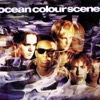 Ocean Colour Scene - Penny Pinching Rainy  Heaven Days
