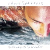 Chris Spheeris - The Gathering