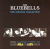 The Bluebells - I'm Falling