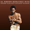 Al Green - Tired Of Being Alone