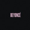 Beyoncé - Blow