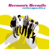 Herman's Hermits - I'm Into Something Good