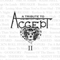 カバー曲ランキング|オリジナル曲｜Accept