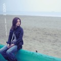 Cover_album