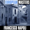 Francesco Napoli - Stai Con Me