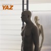 Yazoo - Situation (U.S. 12" Mix)