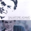 Salvatore Adamo - Inchallah