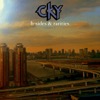 CKY - Inhuman Creation Station (Demo)