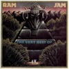 Ram Jam - Wanna Find Love