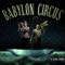 Babylon Circus - La Cigarette