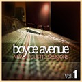 オリジナル曲｜Boyce Avenue