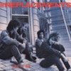 The Replacements - Black Diamond