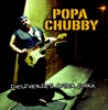 Popa Chubby - Theme From The Godfather