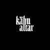 Kahn feat. Jasmine - Altar