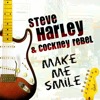 Steve Harley & Cockney Rebel - Make Me Smile