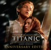 James Horner - Titanic-Southampton