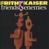 Fred Frith & Henry Kaiser - Hard Time Killin' Floor Blues