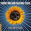 Farin Urlaub Racing Team - Ok