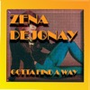 Zena Dejonay - Video Romeo