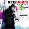 Bert Joris Quartet - The Mighty Bobcat