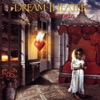 Dream Theater - Under A Glass Moon