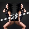 Inna - Hot