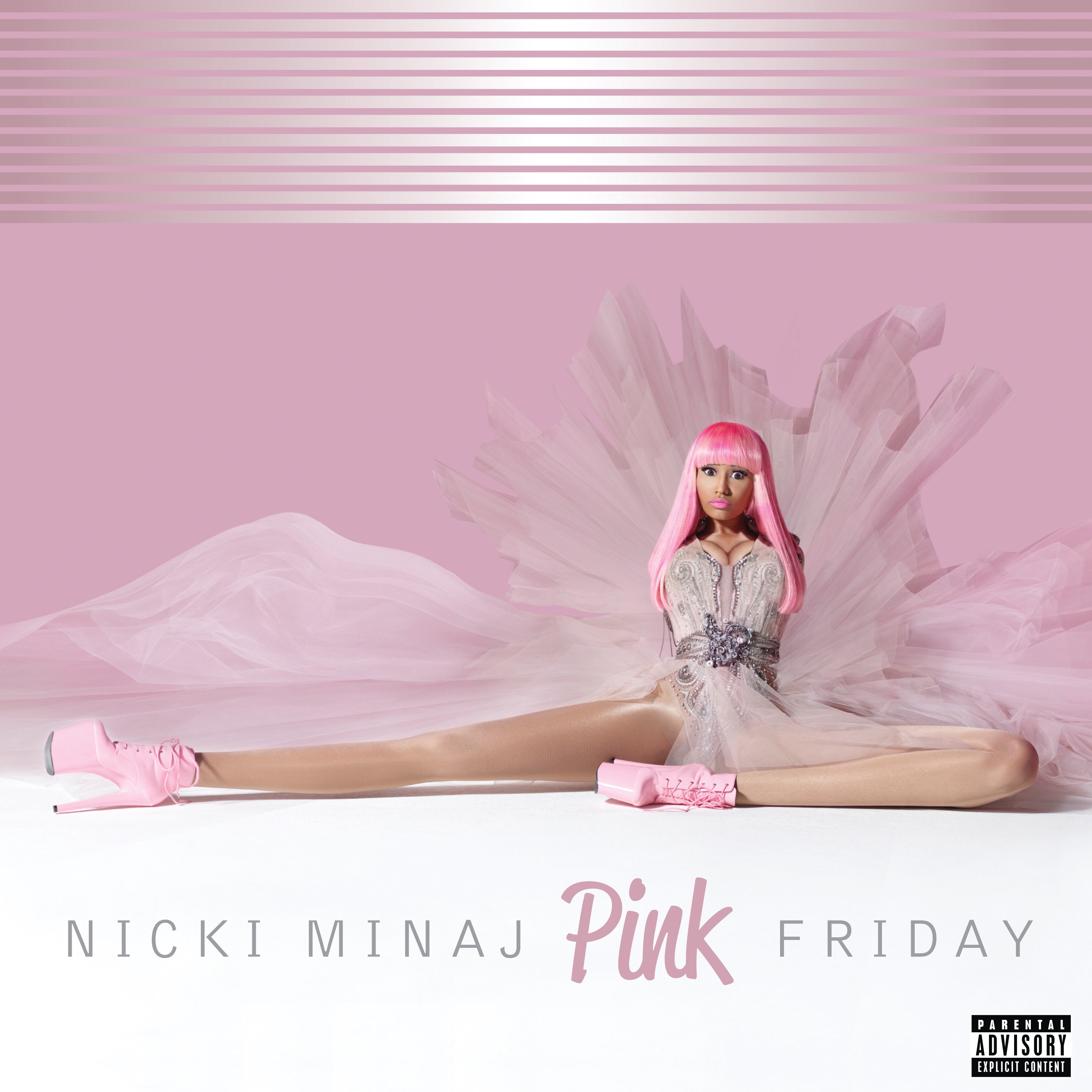 Superbass artwork
