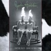 Jane's Addiction - Ocean Size