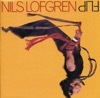 Nils Lofgren - Secrets In The Street'