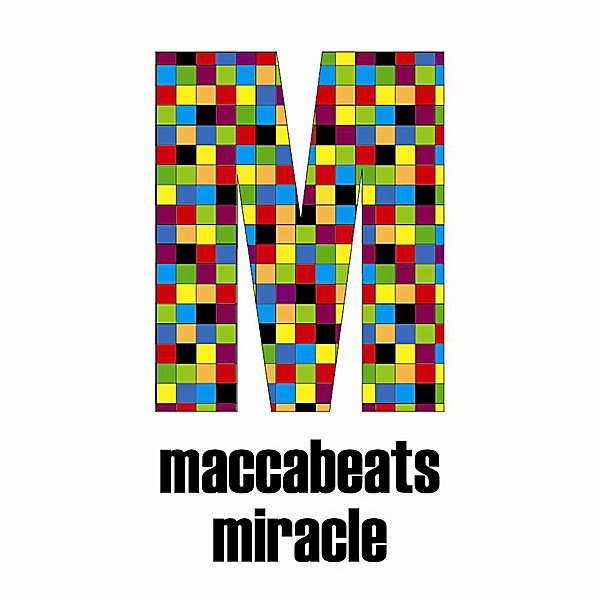 Miracle