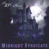 Midnight Syndicate - Grisly Reminder