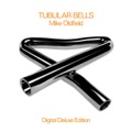 カバー曲ランキング|オリジナル曲｜Tubular Bells