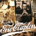カバー曲ランキング|オリジナル曲｜Eric Clapton