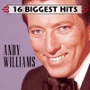 andy williams - music to watch girls by