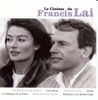 Francis Lai - Un Homme Et Une Femme