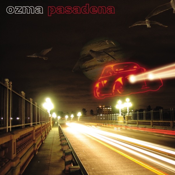 No One Needs to Know