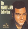 Mario Lanza - Granada