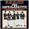 カバー曲名別アーカイヴ｜GLAD ALL OVER