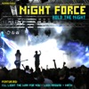 Night Force - Nath