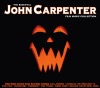 John Carpenter - Assault on Precinct 13 (Main Title)