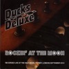 Ducks Deluxe - Coast To Coast