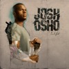 Josh Osho - Redemption Days